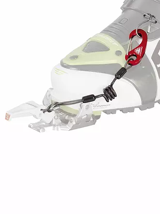 DYNAFIT | Laccio di sicurezza Guide Leash |